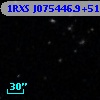 1RXS J075446.9+510938