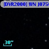 [DVR2000] WN J0756+5010