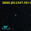 WD 0113+006