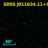 2MASS J01163410+0029567
