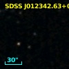 SDSS J012342.63+002010.2