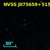 GB6 B0753+5159