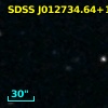 SDSS J012734.63+143221.2