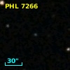 PHL  7266