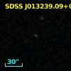 SDSS J013239.09+004757.1