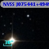 NVSS J075441+494808