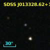 2MASS J01332871+1424585