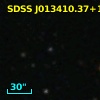 SDSS J013410.37+141804.1