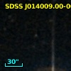 2MASS J01400900-0012434