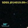 SDSS J014019.09+134142.2