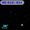 WD 0142-014