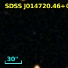 SDSS J014720.46+011359.0