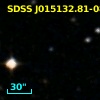 2MASS J01513281-0800481