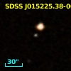 2MASS J01522538-0058086
