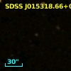 SDSS J015318.66+010812.2