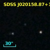 SDSS J020158.86+132349.3