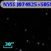 NVSS J074825+505845