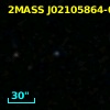 2MASS J02105864-0902103