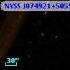 NVSS J074921+505923
