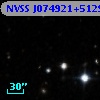 NVSS J074921+512908