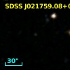 2MASS J02175909+0045178