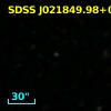 2MASS J02184997+0057394