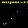 NVSS J074931+513344