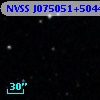NVSS J075051+504452