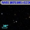 NVSS J075105+522634