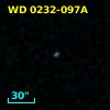 WD 0232-097A