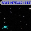 NVSS J075112+512727