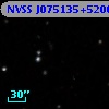 NVSS J075135+520023
