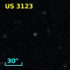 SDSS J024505.47+002804.6