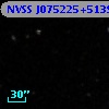 NVSS J075225+513924