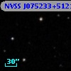 NVSS J075233+512156