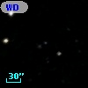 WD 0311-084