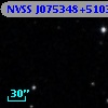 NVSS J075348+510335