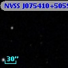 NVSS J075410+505913
