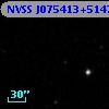 NVSS J075413+514713