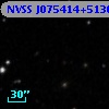 NVSS J075414+513040