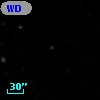 WD 0327-001