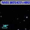 NVSS J075427+495558
