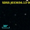 2MASS J03365613-0047276