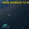 2MASS J03442472-0112009