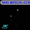 NVSS J075528+523833