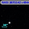 NVSS J075542+494434