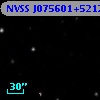 NVSS J075601+521240