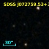 SDSS J072759.53+393559.3