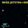 NVSS J075704+495448
