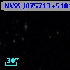 NVSS J075713+510106